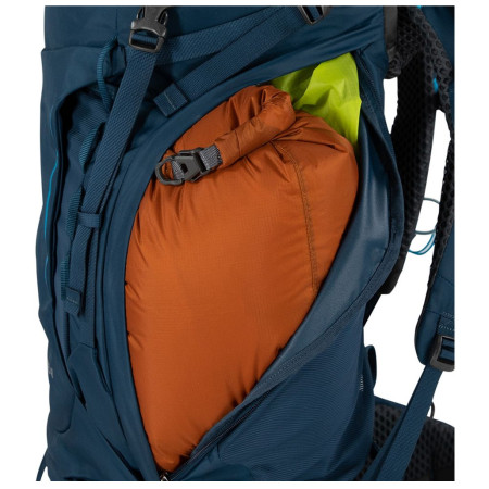 Rucsac Osprey Kestrel 38