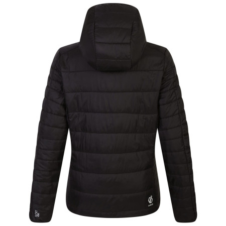 Geacă femei Dare 2b Ascending Jacket