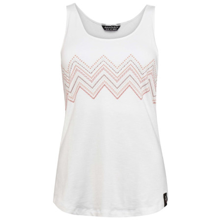 Maiou femei Chillaz Kauai Zigzag Ornament