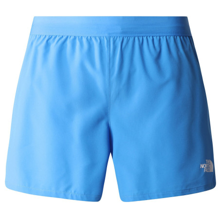 Pantaloni scurți bărbați The North Face Sunriser Short