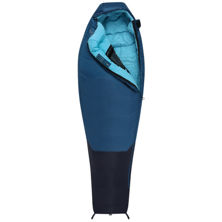 Sac de dormit Warg Ursus Polar 180