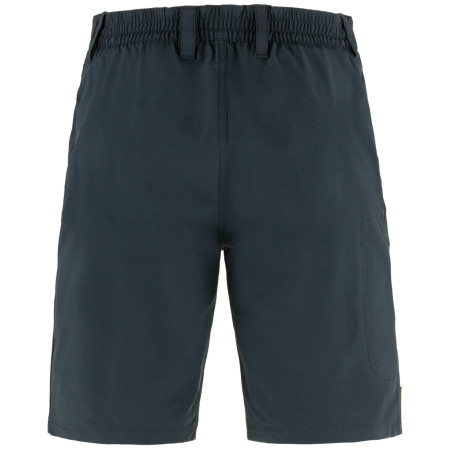 Pantaloni scurți bărbați Fjällräven Abisko Trail Stretch Shorts M
