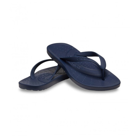 Șlapi Crocs Flip