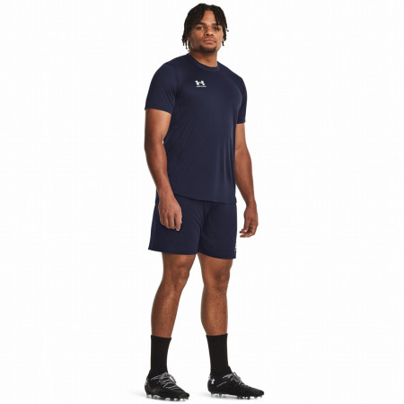 Pantaloni scurți bărbați Under Armour M's Ch. Knit Short