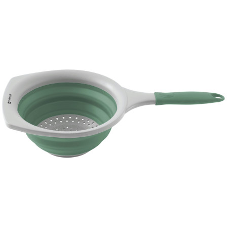 Strecurătoare Outwell Collaps Colander w/handle