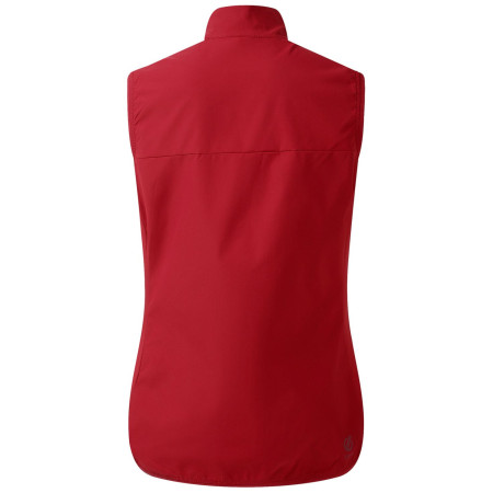 Vestă femei Dare 2b Nomadic Gilet