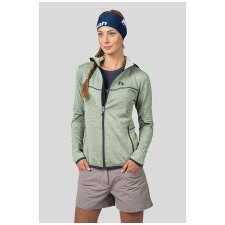 Hanorac femei Hannah Dagnys Hoody