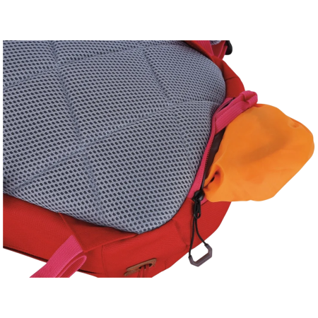 Rucsac pentru copii Husky Jibby 20L