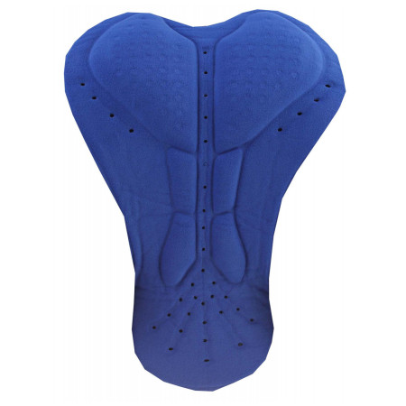 Pantaloni scurți de ciclism bărbați Axon Nippon II