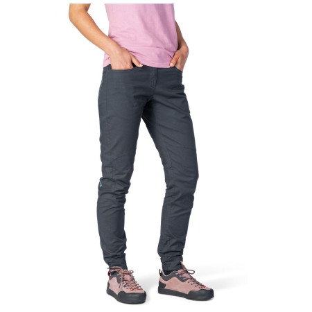 Pantaloni femei Rafiki Geminis