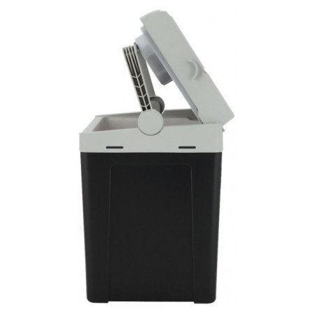 Cutie frigorifică Mestic Thermo electric MTEC-25 AC/DC