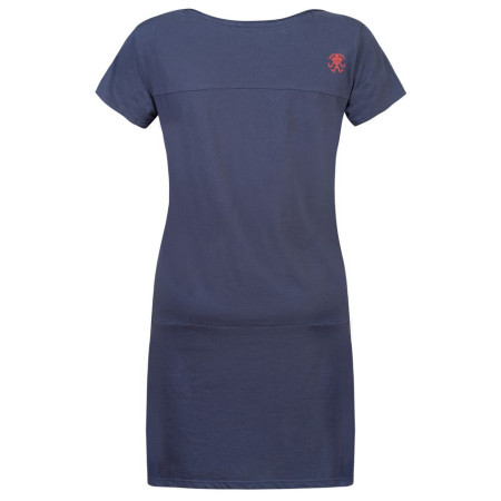 Rochie femei Rafiki Rosario Lt