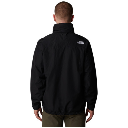 Geacă bărbați The North Face Sangro Jacket - Eu