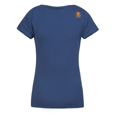 Tricou femei Rafiki Jay