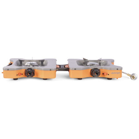 Aragaz pentru camping Vango Inferno Double Cooker