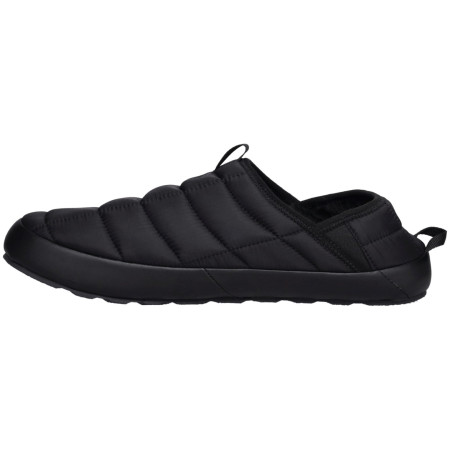 Papuci de casă pentru bărbați Loap Salvo