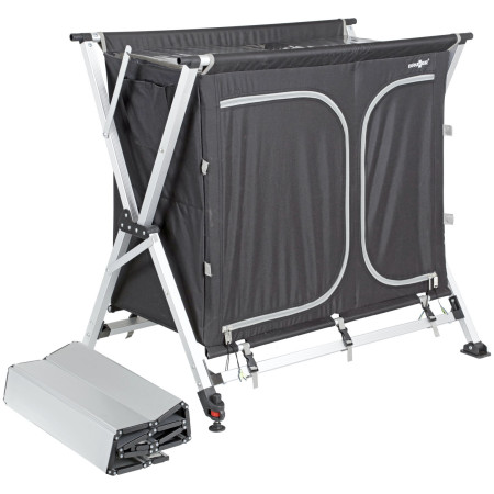 Bucătărie Brunner Azabache CT Cross