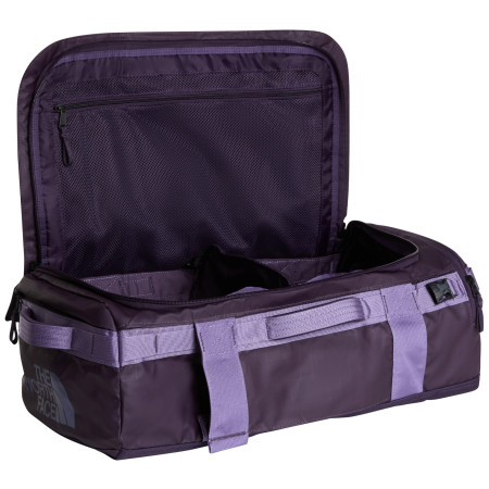 Geantă de voiaj The North Face Base Camp Voyager Duffel 32l