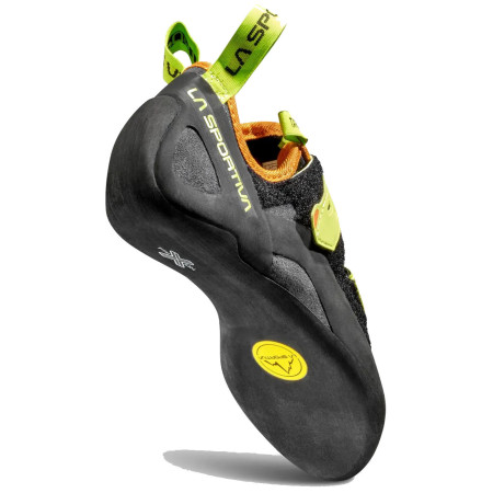 Espadrile La Sportiva Tarantula