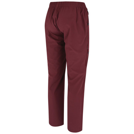 Pantaloni bărbați MOOA Esent Long