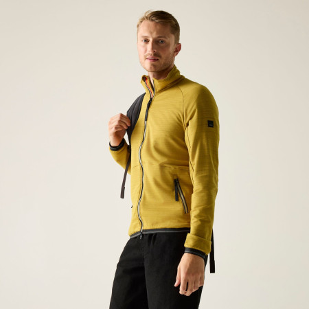 Hanorac bărbați Regatta Malton