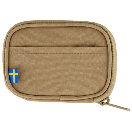 Portofel Fjällräven Kånken Card Wallet
