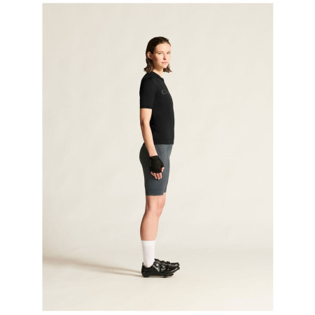 Tricou de ciclism femei Craft W Endur Logo