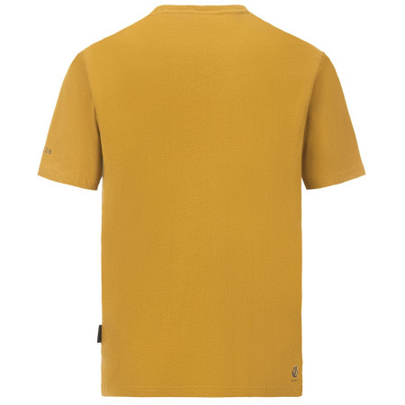 Tricou bărbați Dare 2b Movement III Tee
