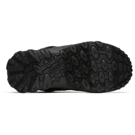 Încălțăminte copii Merrell Chameleon 7 Mid Wp