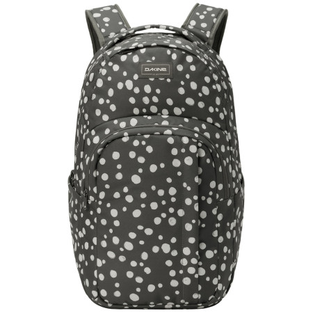 Rucsac Dakine Campus L 33 L