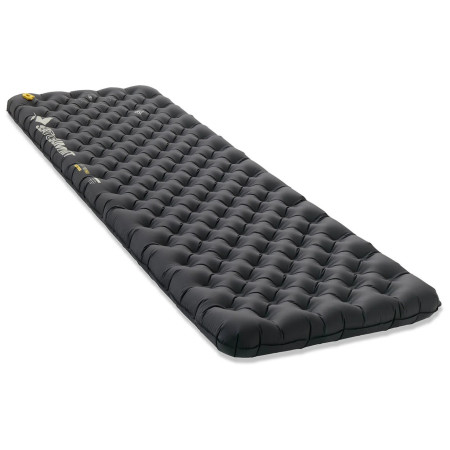 Saltea gonflabilă Sea to Summit Ether Light XR Pro Rectangular Large Wide