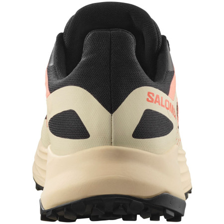 Încălțăminte de alergat pentru femei Salomon Ultra Flow