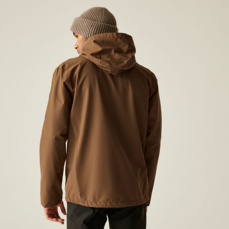 Geacă bărbați Regatta MattII