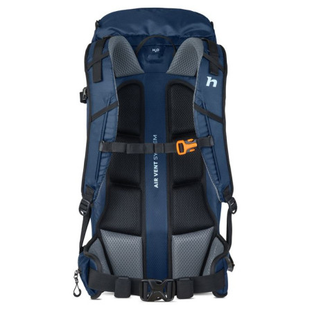 Rucsac turistic Hannah Arrow 30