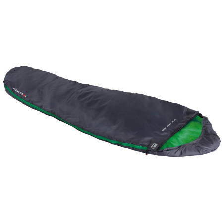 Sac de dormit High Peak Lite Pak 800