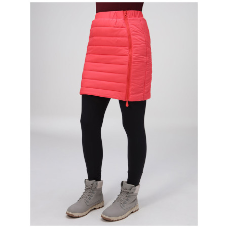 Fustă femei Loap Irenka