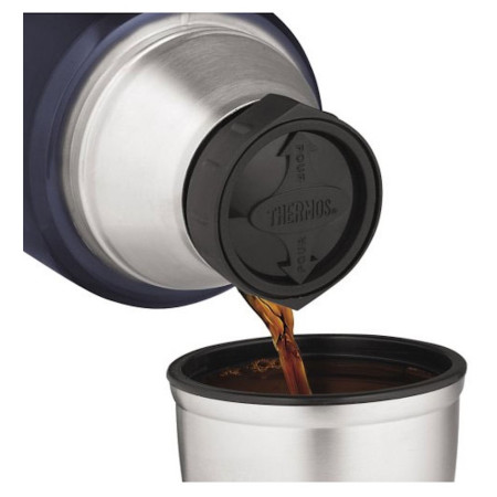 Termos Thermos Style 470 ml