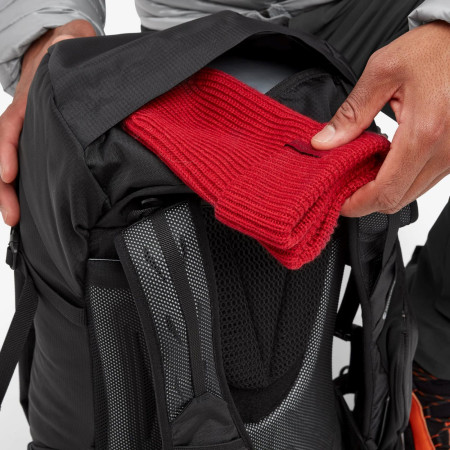 Rucsac Montane Trailblazer Xt 25