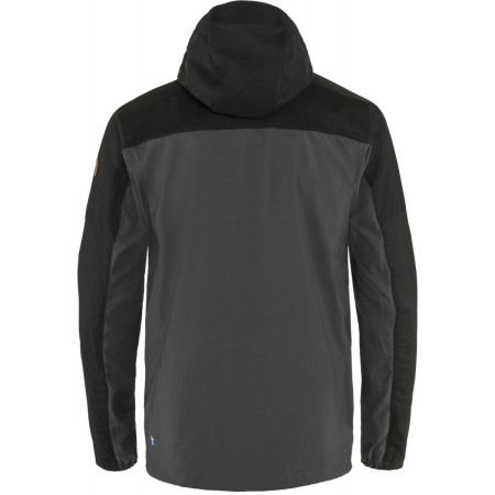 Geacă bărbați Fjällräven Abisko Midsummer Jacket M