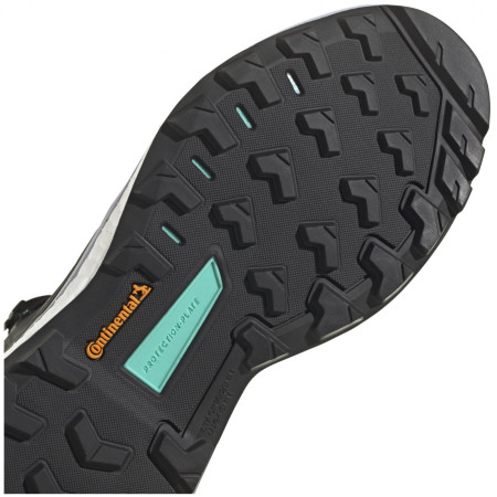 Încălțăminte femei Adidas Terrex Skychaser 2 MID GTX W