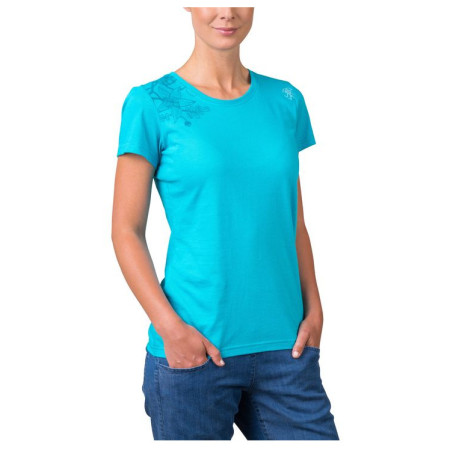 Tricou femei Rafiki Akiyo