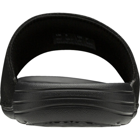 Papuci femei Helly Hansen W H/H Slide