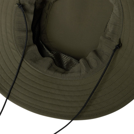 Pălărie The North Face Horizon Breeze Brimmer Hat