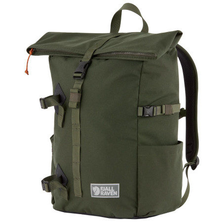 Rucsac urban Fjällräven Vardag Foldsack 25