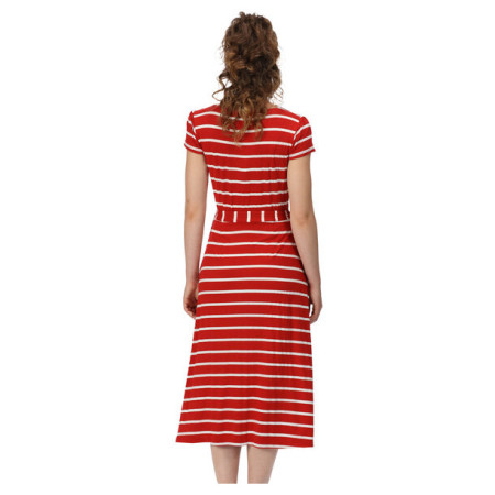 Rochie femei Regatta Maisyn