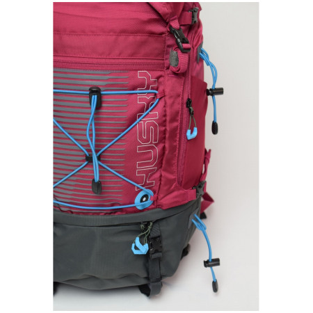 Rucsac Husky Curly 40L