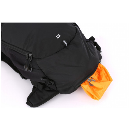 Rucsac pentru ciclism Husky Peten 15