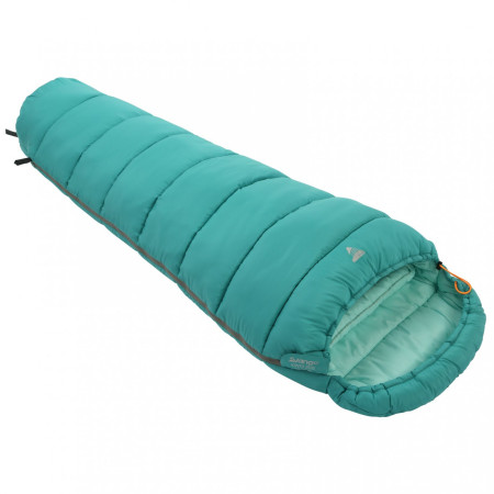 Sac de dormit Vango Kanto 250S