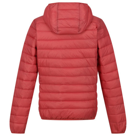 Geacă femei Regatta Wmn Hood Marizion