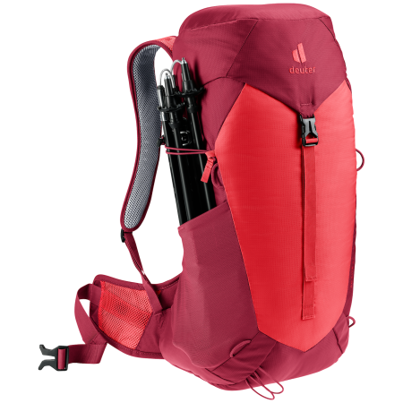 Rucsac Deuter AC Lite 24
